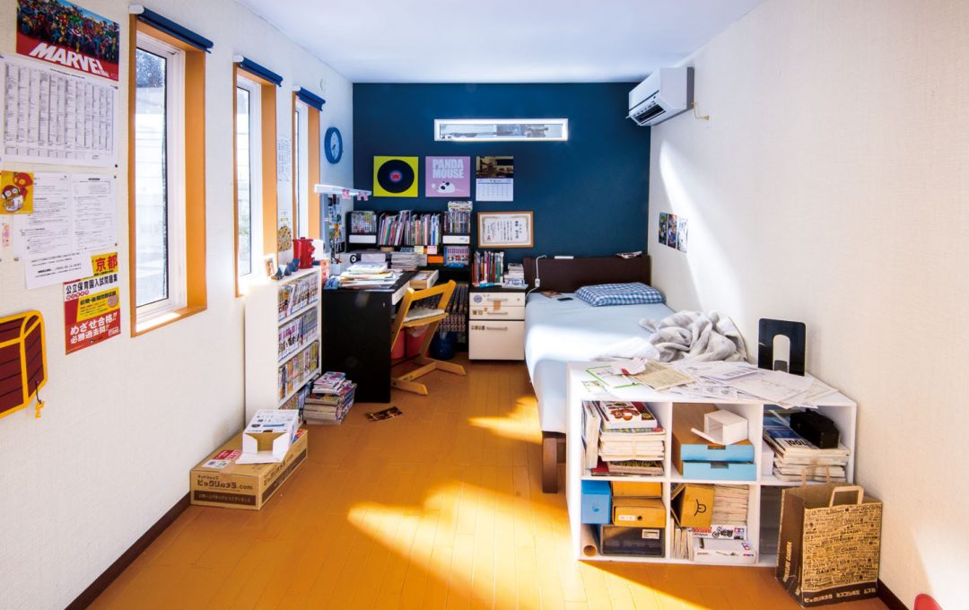 東京アニメセンターで「アイカツ！」企画展 手塚治虫とのコラボ作品も - 市ケ谷経済新聞