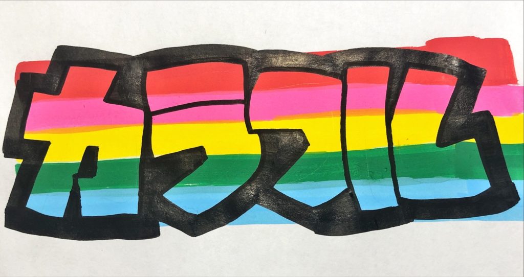 POP作成 - 無料テンプレートでおしゃれなポップデザインを簡単に作れるAI搭載アプリCanva キャンバ