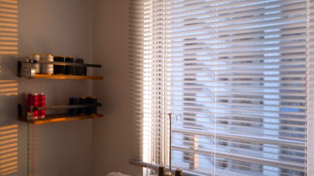 低身長 ジャンル 7mmtv.sx watch jav online - 低 身長 無 修正