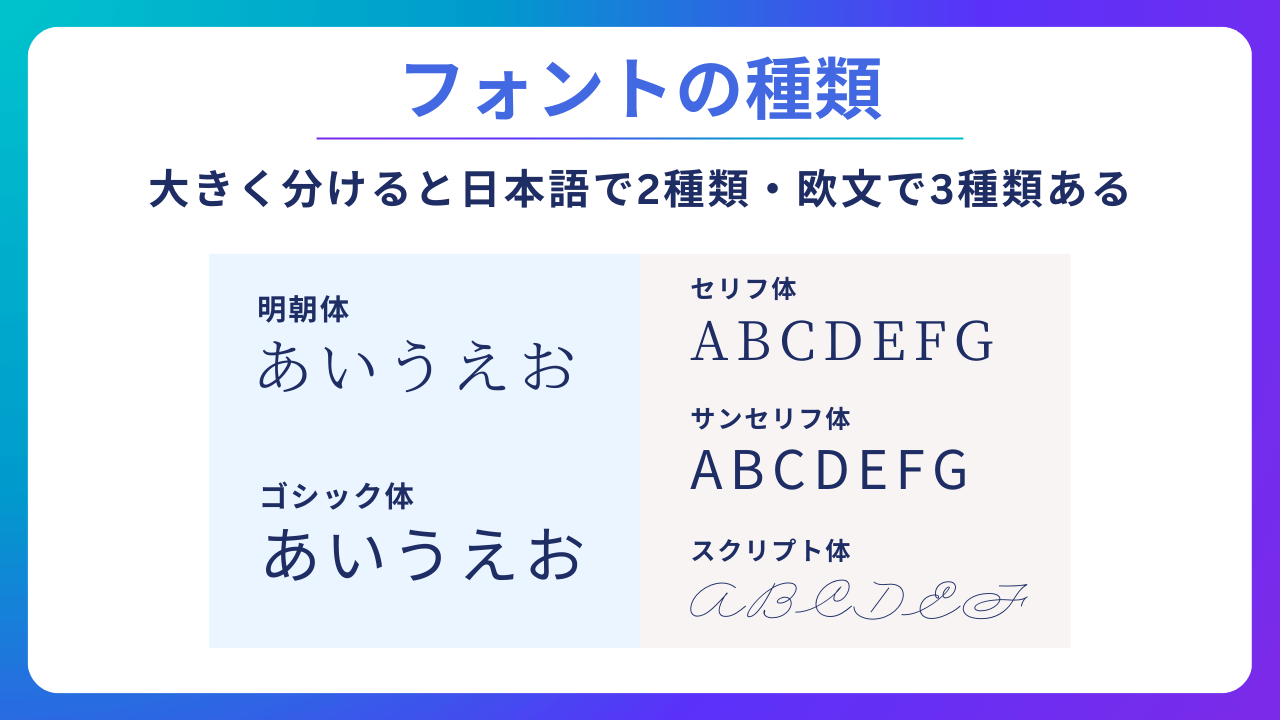 おしゃれ で シンプル ♪数字 ナンバー スタンプ白黒 イラスト