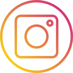 アプリポアイコン for Instagram Story Highlight」インスタグラムハイライト用カバーアイコン配布サービスで提供する無料素材が7000枚を突破！株式会社七変化 のプレスリリース