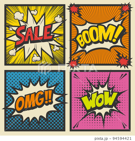 タグ: アメコミ風クラスTシャツ・オリジナルTシャツを早い激安作成プリントメディア