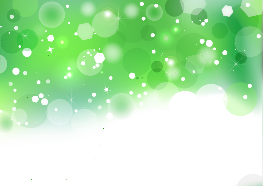 めっちゃ使える！無料背景素材サイト 商用利用可– ツクトコ