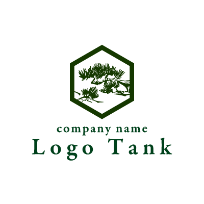 抽象的なロゴは、事業会社の設定。コーポレート ・ アイデンティティのデザイン要素です。セグメント、セクションは、概念を接続します。円、多角形、正方形、 六角形幾何学ロゴ コレクション。カラフルなベクトルのアイコンのイラスト素材・ベクター Image 60944432