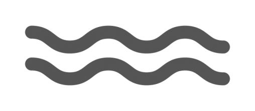 省略記号イラスト無料イラスト・フリー素材なら「イラストAC」