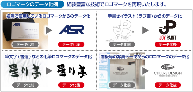 メリットしかない！ Adobe Illustrator『レイヤー』機能