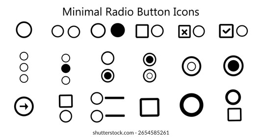 選ぶ アイコン」の59万点のロイヤリティフリー画像、写真素材、絵Shutterstock