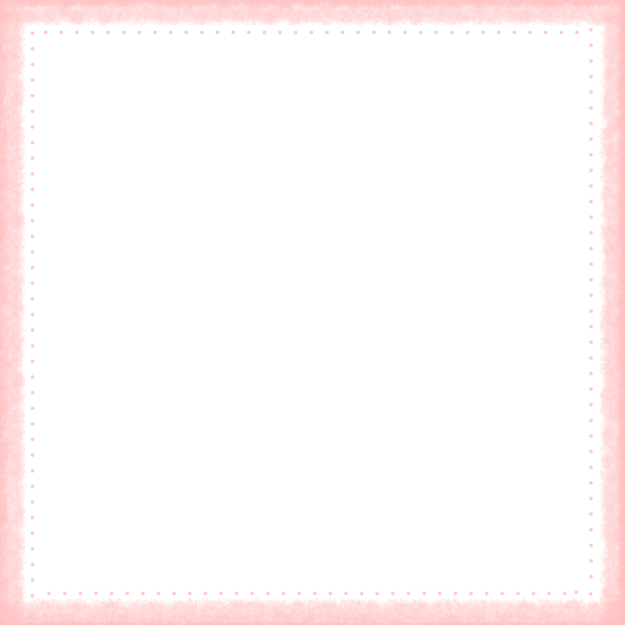 量産型女子が使う白いフレームはどのアプリにある？2種類のアプリを紹介 - Peachy ピーチィ- ライブドアニュース