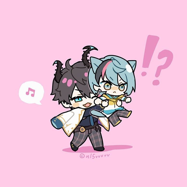 金子佳代MONTAGE曲線