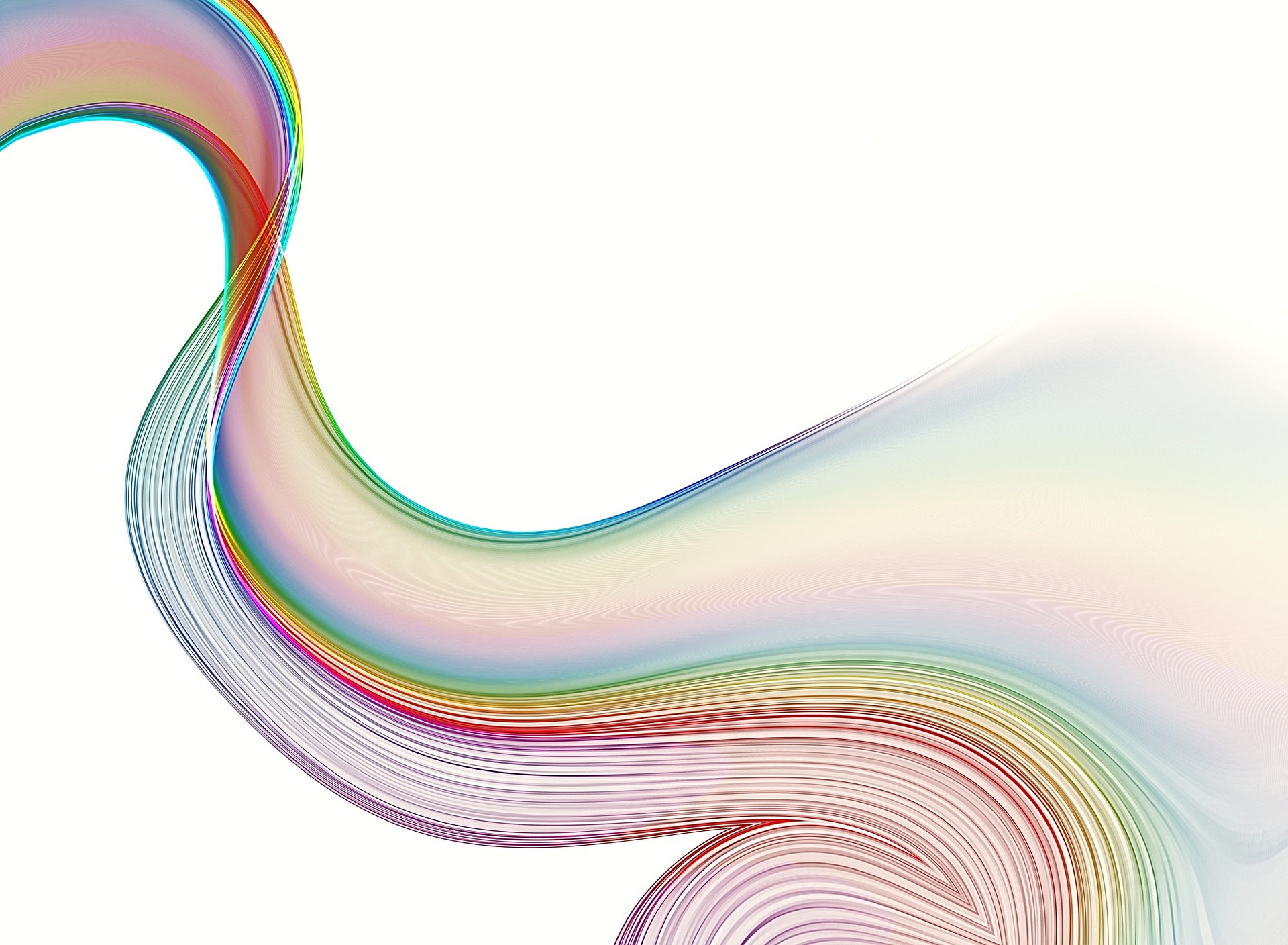 省略線イラスト無料イラスト・フリー素材なら「イラストAC」