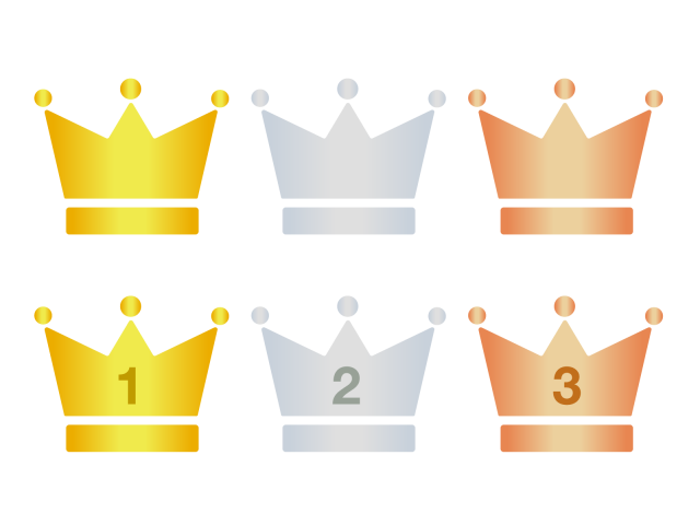 ランキング素材」の写真素材11,535件の無料イラスト画像Adobe Stock