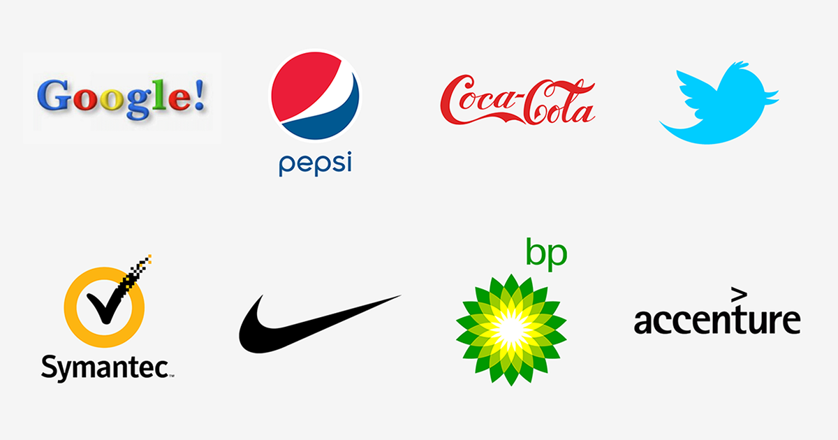 ロゴデザインを中心にお洒落で飽きの来ない世界で一つだけのデザインをご提供致しますロゴ作成の外注・デザイン代行ランサーズ