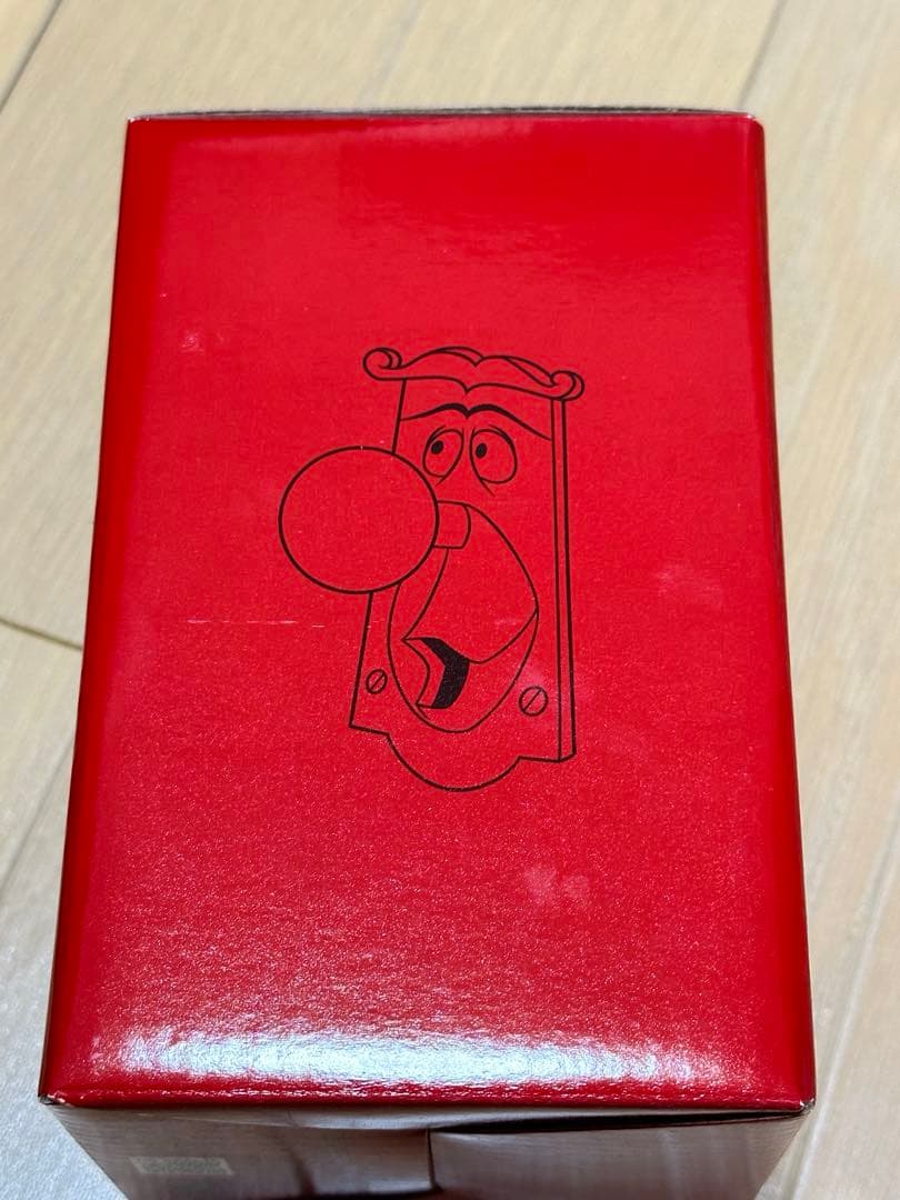 バーニー レスポール LG-550 フェルナンデス エレキギター 黒 入門初心者