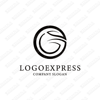 シンプルで柔らかな優しいロゴ制作いたします お客様の想いを丁寧に形にします。ココナラ