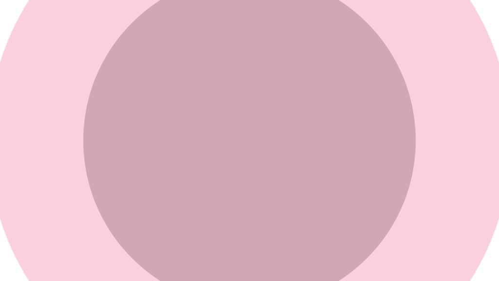 148,000点を超える画面切り替え効果の映像素材とロイヤリティフリー映像 - iStock