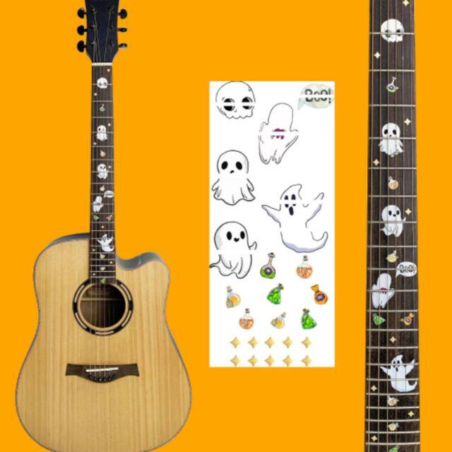 インレイステッカーのジャカモウ@jockomo_jX