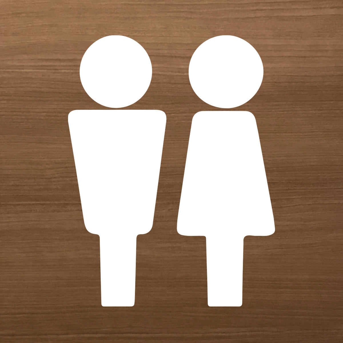 トイレ マーク シール」の人気商品一覧安い商品を通販サイトから探す - 価格.com