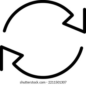 お金とポイントの交換レートアイコンアイコン素材ダウンロードサイト「icooon-mono」商用利用可能なアイコン 素材が無料 フリー ダウンロードできるサイト