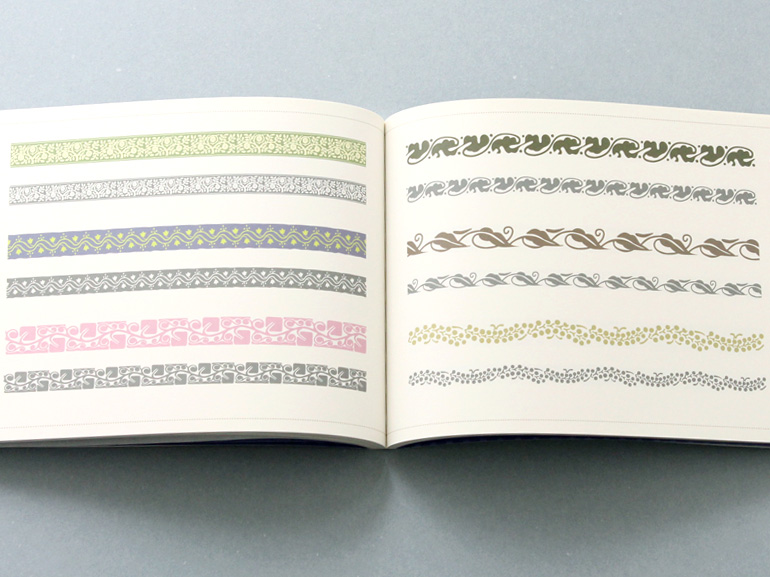 佐賀県観光素材集2025saga ebooks佐賀県電子書籍ポータルサイト