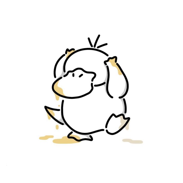 B-SIDE LABELポケモンステッカーBIGコダック公式 ポケモンセンターオンライン