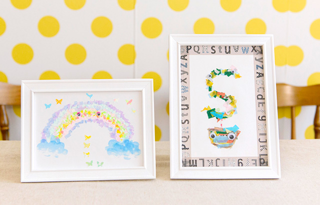 可愛いマスキングテープ、どう使う？おしゃれで便利な使い方とおすすめ９選ハンドメイド、手作り通販・販売のCreema