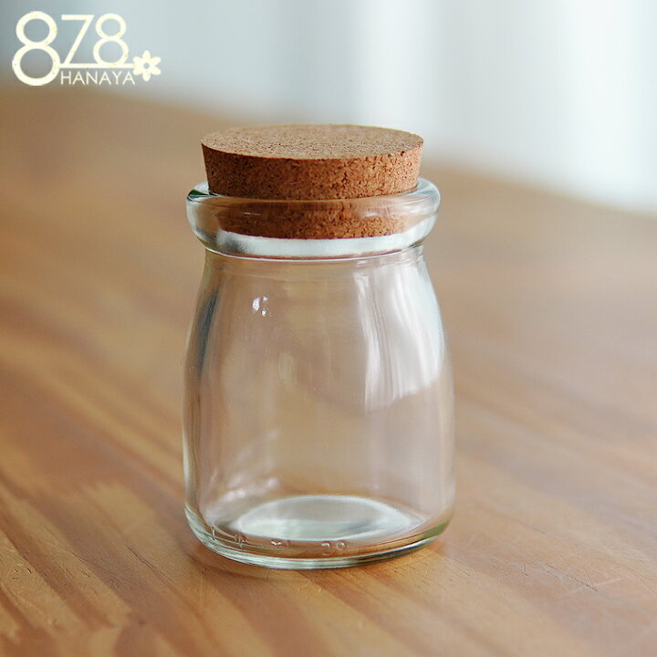 100均の瓶がおしゃれで使える！ダイソー・セリア・キャンドゥのおすすめ&活用例