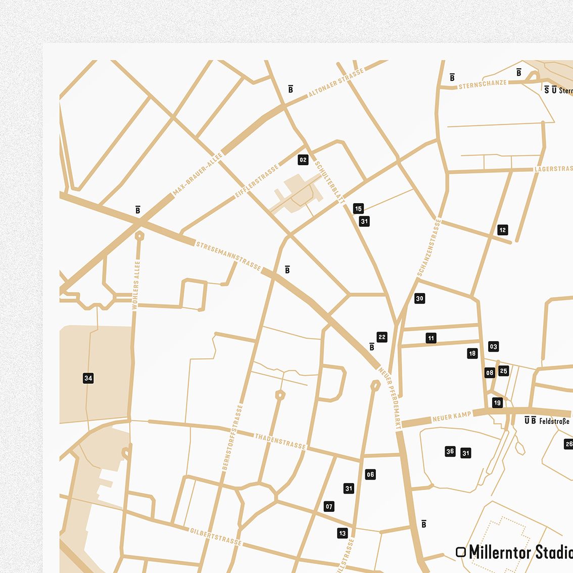 地図 イラスト 画像 - Freepikで無料ダウンロード