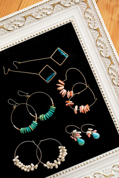 ハンドメイド ピアス デザイン」の人気商品一覧安い商品を通販サイトから探す - 価格.com