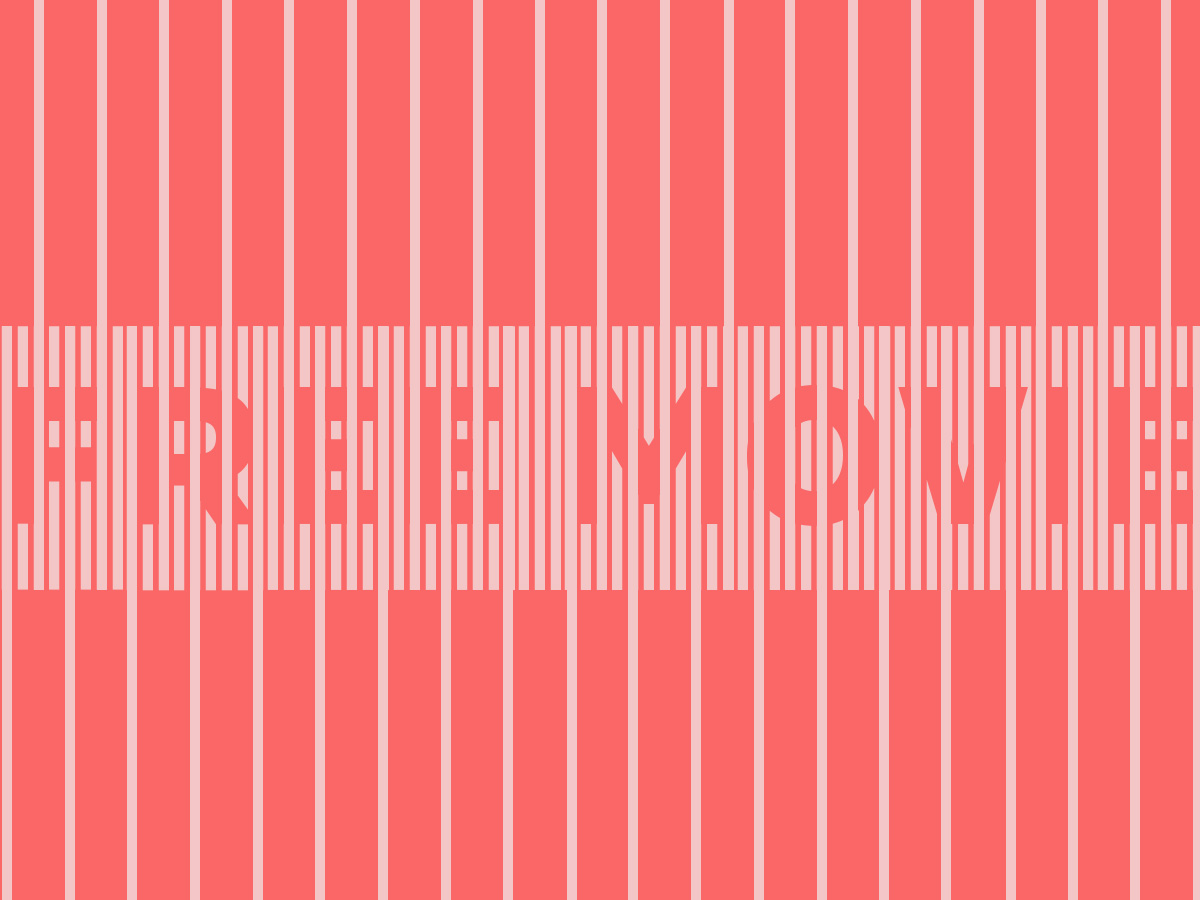 YouTuberのための素材屋さん