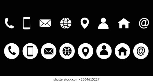 390点を超える名刺 受け取るのイラスト素材、ロイヤリティフリーのベクター素材グラフィックスとクリップアート - iStock