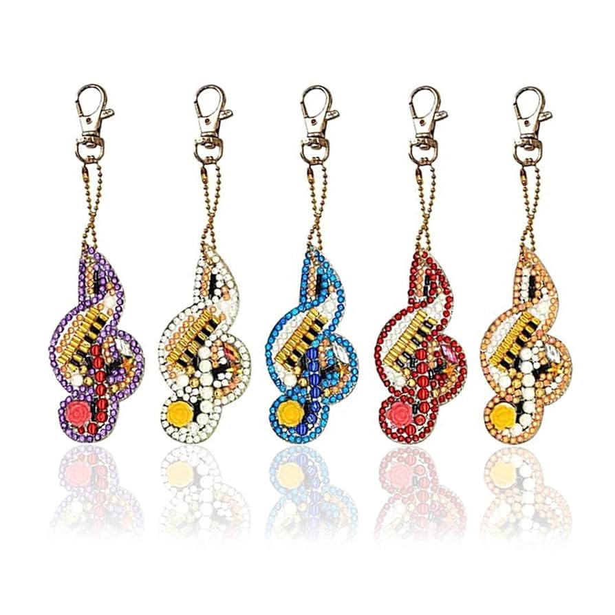 LED マーキー レター ライト - キラキラ光る数字 LED レター ライト 装飾文字 ナイト ライト、プロム ウェディング パー マーキーサインアルファベットKLED ライト ランプ 数字 記号 文字 電池式 照明 飾り 光 装飾 誕生日 結婚式