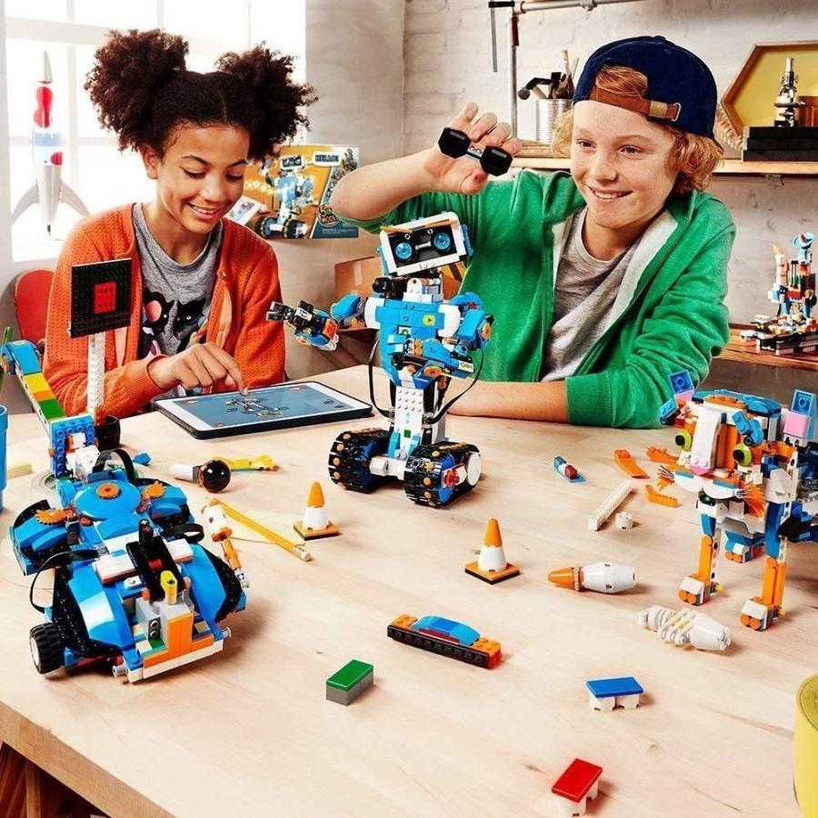 Amazon.co.jp: レゴ LEGOアイデア フェンダー Rストラトキャスター TM21329 おもちゃ ブロック 音楽ミュージック 男の子 女の子 大人レゴ : おもちゃ