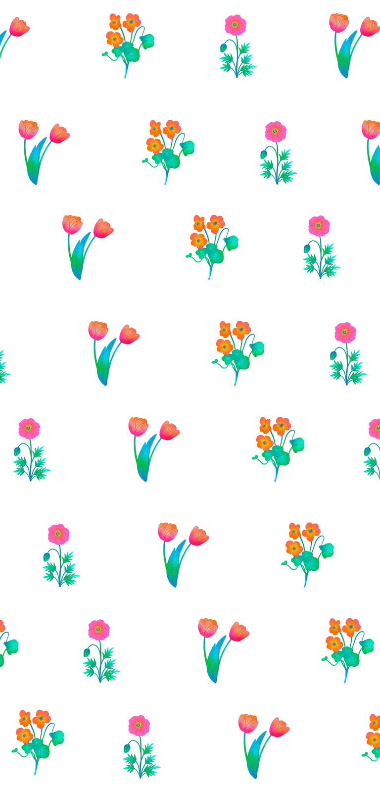 Wallpaper」おしゃれまとめの人気アイデアPinterestivana susantoLine 背景 おしゃれ, ぴんく