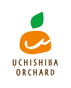 あかり農園 ロゴデザイン