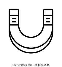 800点を超えるマウスピース矯正のイラスト素材、ロイヤリティフリーのベクター素材グラフィックスとクリップアート - iStock