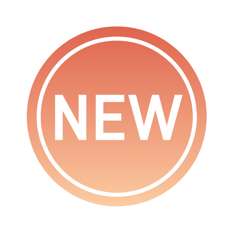 新商品 NEWイラスト無料イラスト・フリー素材なら「イラストAC」