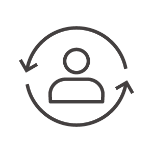 名刺アイコンイラストフリー素材透過、PNG画像、ベクトル、PSDと無料ダウンロード Pngtree