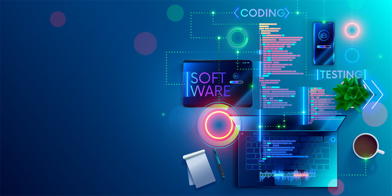 産総研：材料開発DXをあなたの現場にも