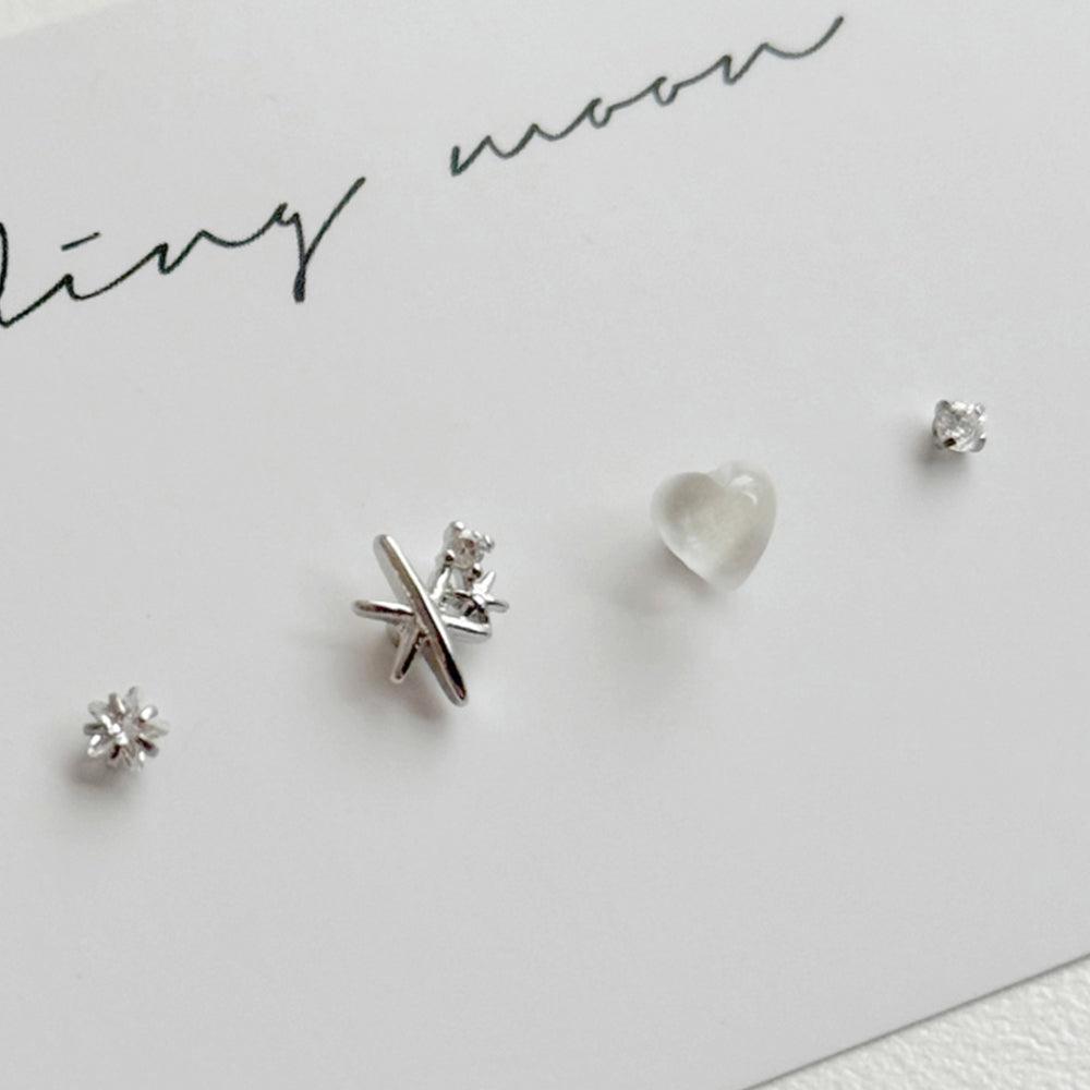 育成ゲームガイドメイプルストーリー公式サイト