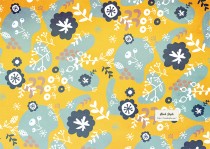 ブックカバー PSD、ダウンロードできる高画質無料PSDテンプレートFreepik