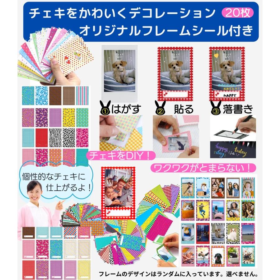 大人気可愛い「ミニオン」デザインのチェキが予約開始！カメラのキタムラ総社店の店舗ページデジカメ・写真・年賀状印刷の事ならおまかせください