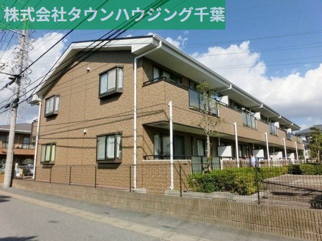 エイブル】Ｈｉｌｌｓ新検見川 Ａ棟（ハイツ）の賃貸物件・不動産情報｜アパート・マンションなどの物件情報やお部屋探しなら賃貸不動産アーカイブ｜千葉県千葉市花見川区