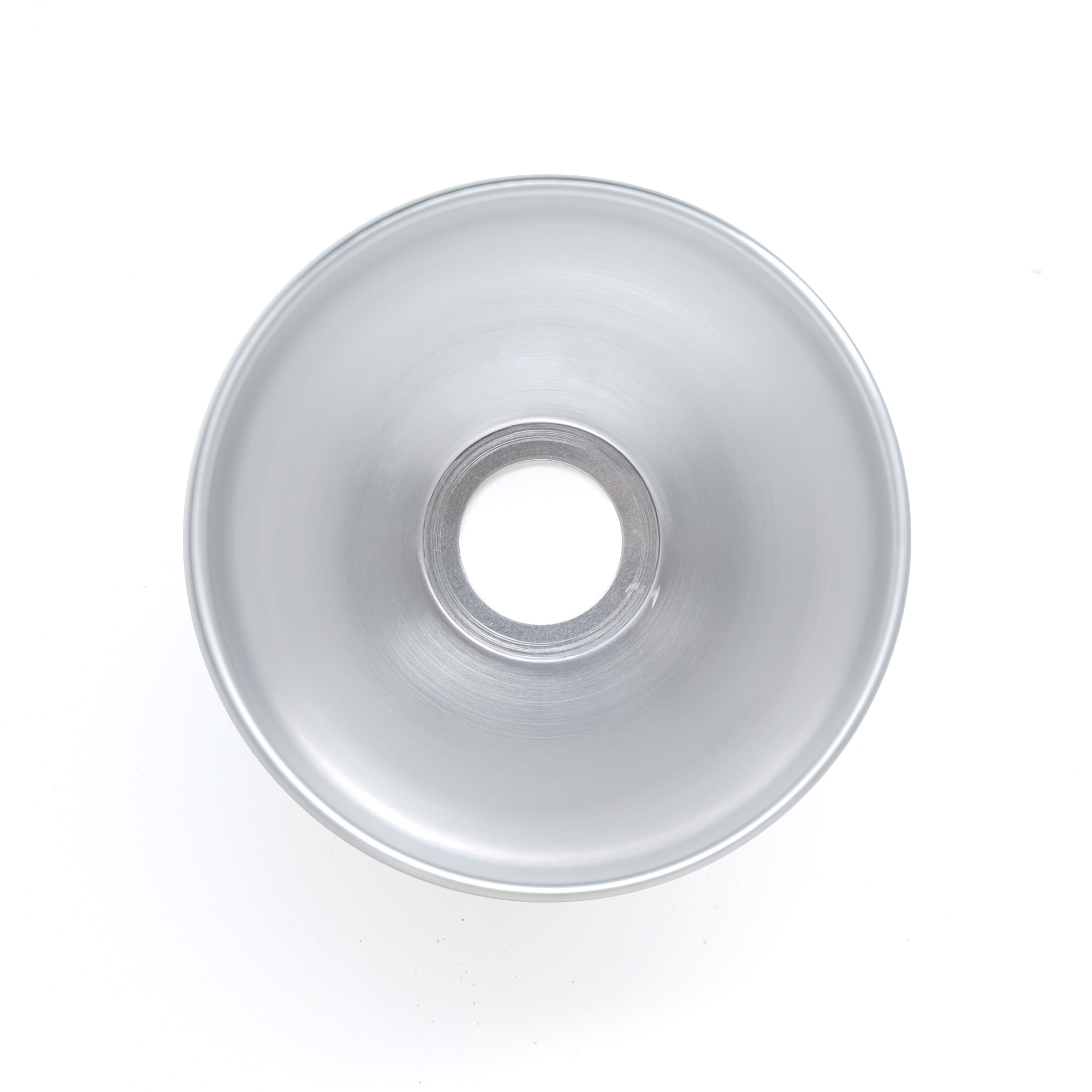 ランプシェードネットランプシェードアルミホイル素材日焼け防止クリアランス強化バックル日焼け防止シェードネット屋外植物フラワーペット犬楽天市場 ＼5P！お買い物マラソン 9 19-9 24 限定！ 遮光ネット シルバー生地 日よけ シェード 日除け シェード アルミ箔素材