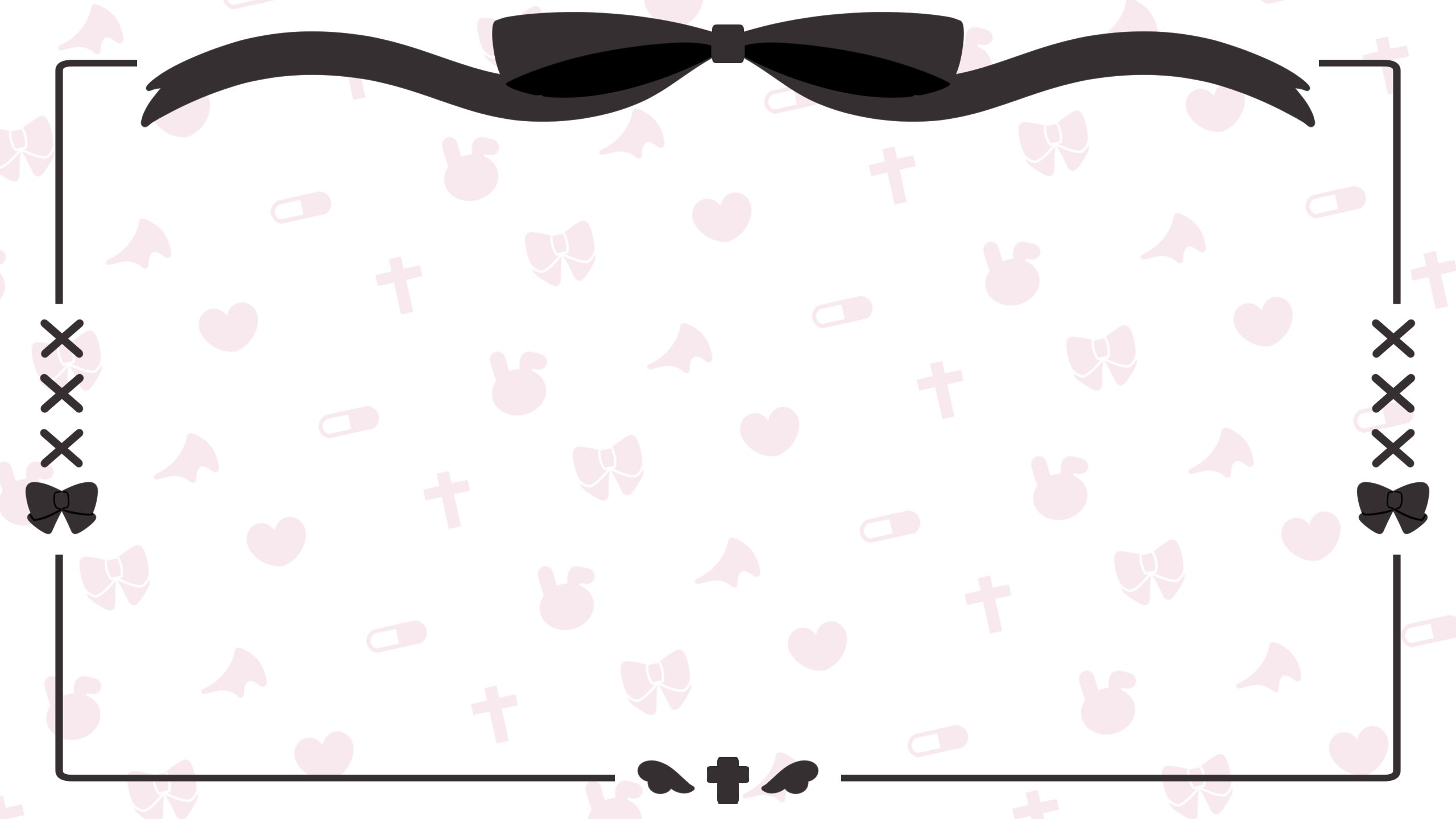 🎀⛓地雷系壁紙⛓🎀」のアイデア 13 件壁紙, ピンク 壁紙, おしゃれな壁紙背景