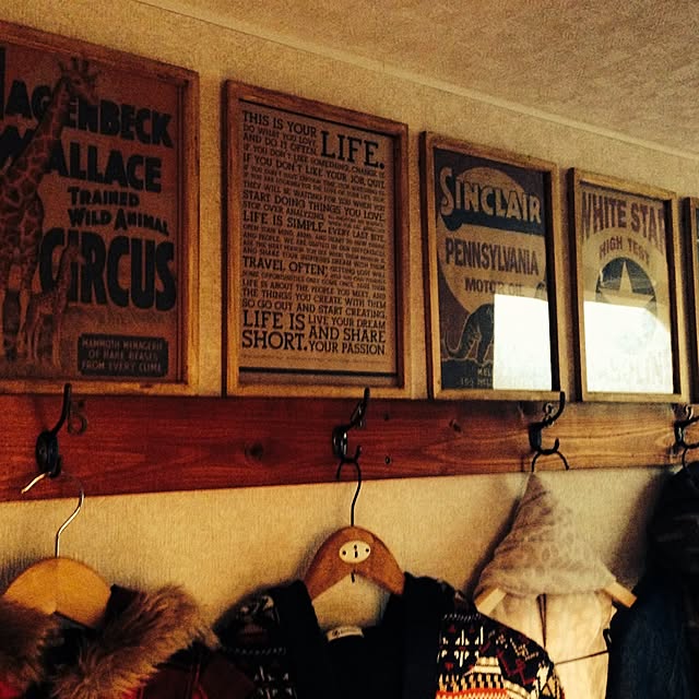 拾い画デザイナー@ohasi77• Instagram photos and videos