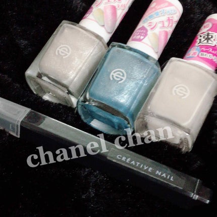 株式会社ハピラ on X: 