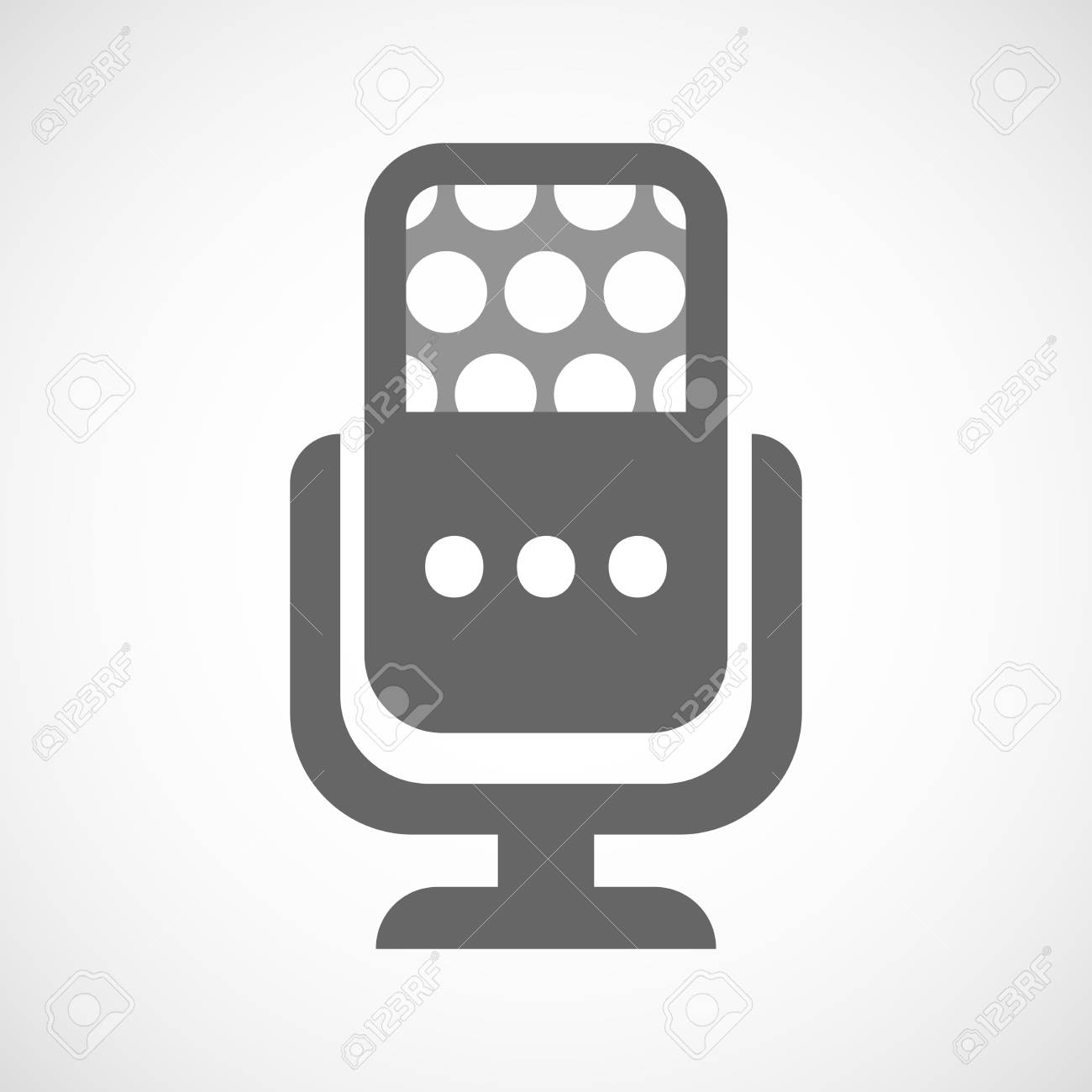 省略線 パワーポイント エクセル ワードフリー素材、無料素材のDigipot