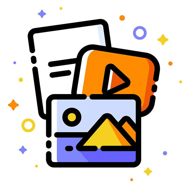 スマホ・PC 写真・画像サイズを圧縮する方法 ファイル容量を小さくできる - アプリブ