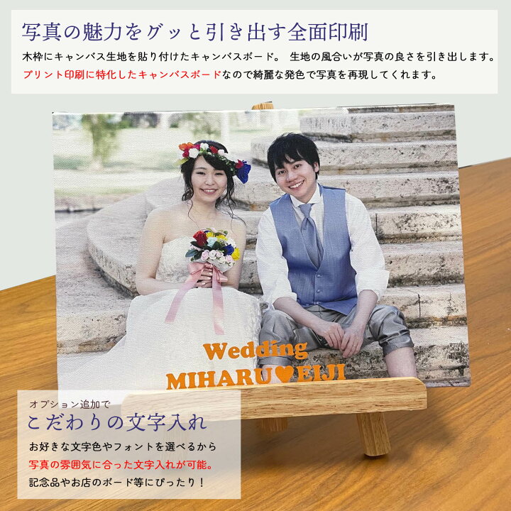 高画質の写真データを劣化させずに相手に渡す方法 – MulberryWEBサイト・ホームページ・ネットショップ ECサイト 制作富山