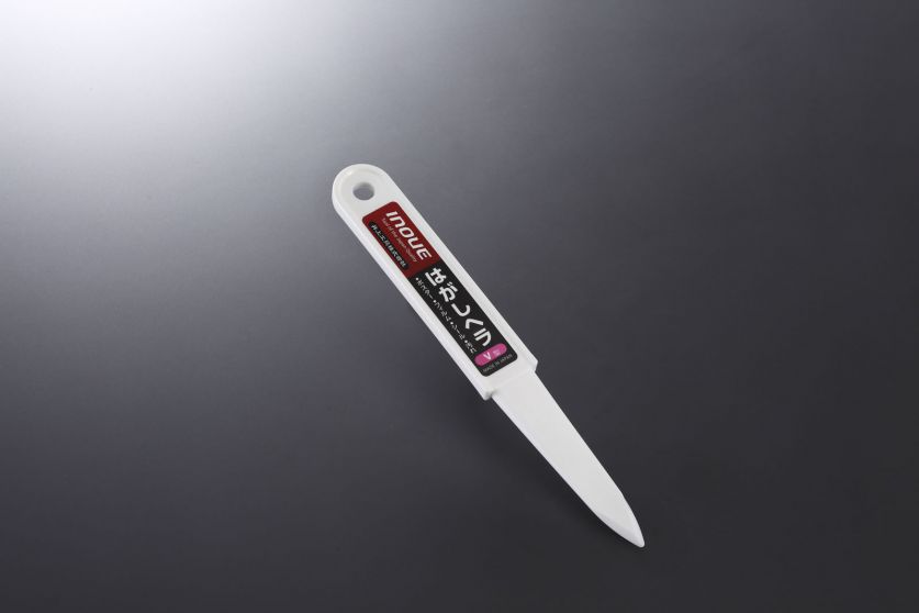 本のクリーニング シール剥がし追記: コミックセットで独立開業したオヤジのブログ